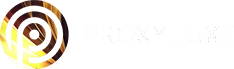 Proxy Luxe