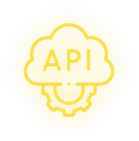API integration